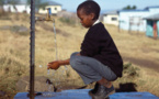 L’accès à l’eau reste une problématique au Sénégal