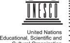 Afrique: Education - trois lauréats pour le Prix UNESCO-Hamdan Bin Rashid Al-Maktoum