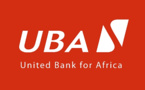 UBA annonce un bénéfice avant impôt en hausse de 7,8% en 2013 et la reprise de son développement africain