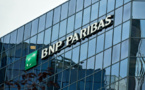 Désengagement de Bnp Paribas en Côte-d’Ivoire et au Sénégal : Amadou kane invite les Etats à s’intéresser de très près au processus de sortie