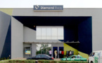 Nigeria: hausse de 29% du bénéfice après impôts pour Diamond Bank en 2013