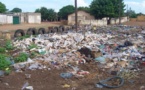 ENVIRONNEMENT : Plus de 800 millions FCFA pour la gestion des déchets à Tivaouane et Ziguinchor