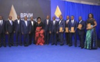 BRVM Awards : Le Sénégal accueillera la troisième édition les 8 et 9 juin prochain