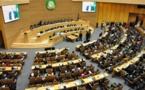 Forum Panafricain  sur la  Position Commune de l’Afrique sur l’agenda post 2015 : L’Afrique unie pour développer une Position Commune