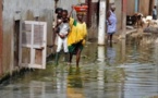 Une enveloppe de 8 milliards destinée à des projets de  restructuration de zones inondables à partir de 2014, selon Khadim Diop.