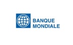 Financement de 19 centres d’excellence en Afrique: La Banque mondiale débloque 150 millions de dollars