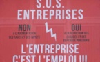 Des mesures urgentes seront prises pour redresser les entreprises publiques