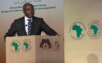 Discours de clôture du président de la BAD Donald Kaberuka, à l'occasion des Assemblées annuelles 2014