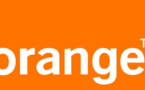 TIC : Le premier centre  incubateur de PME ouvert au Niger par  Orange