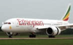 Ethiopian Airlines récompensée par l’African Airlines Association pour son centre de formation