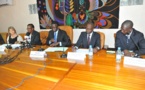 Plan Sénégal émergent : Plus de 685 milliards de FCFA mobilisés sur 3.729 milliards promis par les bailleurs