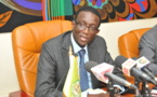 Sénégal : les dessous de l’émission d’un eurobond de 250 milliards de f CFA