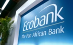 Ecobank Fintech Challenge : Le groupe panafricain lance l’édition 2022 avec 50 mille dollars Usd de prix