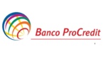 Banques:   Banco ProCredit Mozambique, nouvelle acquisition  du groupe Ecobank