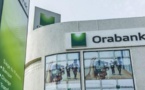 Levée de fonds : Oragroup Holding du Groupe Orabank et Orabank Sénégal mobilisent 25 milliards en faveur de Free au Sénégal