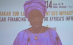 Sommet du NEPAD à Dakar : Le PM Aminata Touré détermine les défis de l’Afrique en matière d’ Infrastructures