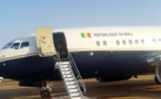 Mali- FMI : L’avion de la discorde