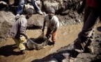 Sénégal : L’enfer des mines d’or pour des centaines d’enfants