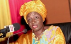 PRIMATURE : Aminata Touré limogée