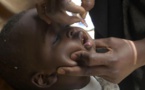 SENEGAL: Gratuité des soins pour les enfants : Les populations préoccupées par le suivi de la Couverture maladie universelle