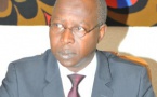 SENEGAL : Mohamed Dione nommé Premier ministre