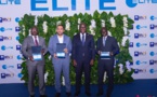 Programme Elite : La Brvm certifie ses premiers Pme