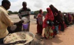 SENEGAL : 1,9 milliard de l'USAID pour une aide alimentaire aux communautés vulnérables