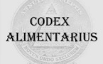 Normes alimentaires : La 37ème session de la Commission du Codex s’ouvre lundi à Genève