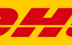 La fourniture de l'excellence en matière de service à la clientèle constitue la clé de la réussite dans le secteur des services, selon DHL