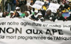 Afrique: Les Accords de Partenariat Economiques (APE) peuvent-ils sortir les pays signataires de la misère?