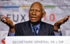 Afrique: Succession d'Abdou Diouf - Le lobbying à la Francophonie