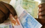 Micro-finance : L’encours de crédits de la micro-finance dans l’UEMOA évalué à 719,6 milliards FCFA à fin mars 2014