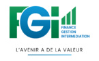 BRVM : Finance Gestion et Intermédiation est la 6ème SGI de l’UEMOA à décrocher l’agrément de Listing Sponsor.