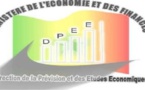 Conjoncture : Baisse de 1,9% du secteur secondaire en juin 2014 au Sénégal