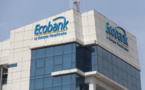 Financement massif des Pme : Ecobank Sénégal s’approprie le dispositif mis en place par la Bceao