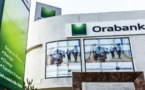 Côte-d’Ivoire : Orabank mobilise un crédit de 20 milliards de FCfa au profit de la société Scci