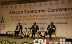 La Conférence économique africaine 2014 aura lieu à Addis-Abeba