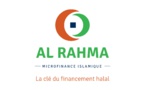 Microfinance Islamique : AL RAHMA Microfinance Islamique obtient son agrément