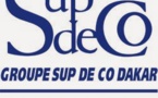 Finance : Le groupe SUP De CO Dakar inaugure sa salle de marché