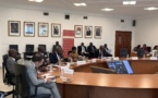 Banque ouest africaine de développement : Le Conseil d’administration autorise de nouveaux engagements d’un montant de 242 milliards de FCfa