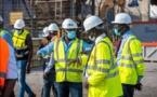 Conférence sur la promotion du contenu local dans le secteur des hydrocarbures : Ecobank Sénégal pour le renforcement de la compétitivité des entreprises sénégalaises