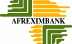 AFREXIMBANK : Financements supplémentaires pour promouvoir la filière cacao en Afrique