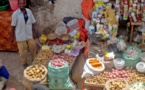 Conjoncture : Baisse de 0,9 % des prix à la consommation en novembre 2014 au Sénégal