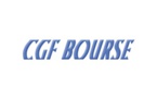 Fonds: CGF Bourse met en place un fonds commun de placement en faveur des compagnies d’assurances