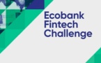 Ecobank Fintech challenge 2023 : Huit fintech sélectionnées pour la grande finale