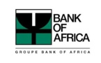 Bank of Africa, un bon cru en 2014