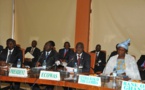 Mise en œuvre du Programme UA 2063 : les gouverneurs des banques centrales africaines en conclave  à  Addis-Abeba,