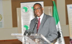 Sénégal : La BAD se félicite des ruptures engagées par le gouvernement pour la mise en œuvre  du PSE