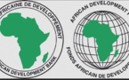 Exclusif :  Le Fonds Africain de développement met à la disposition de la Côte d'Ivoire une ligne de 35 milliards de Fcfa pour un projet d'interconnexion électrique