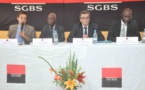 Résultats 2014 : La SGBS fait une perte record de 36.4 milliards FCFA